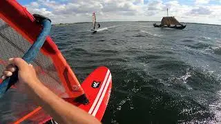 Veddelev Surfclub