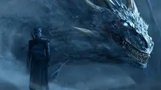 Game Of Thrones - Theme Song (Trias TRAP Remix)