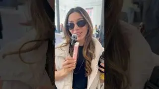 #nyc #fashionsecrets #fashiontape #fashionhacks #hollywoodfashionsecrets #fashionsecrets