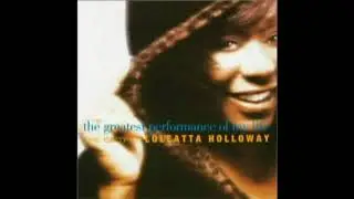 A Better World - AgeHa Feat. Jocelyn Brown & Loleatta Holloway (2003)