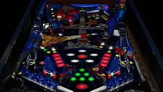 PSX / PS1 Euro Demo Germany 8/96 SCES-00185