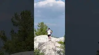 RATE THIS Photo Spot