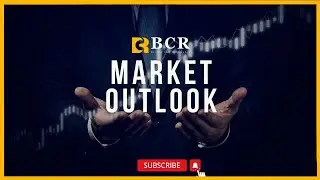 Market Outlook 11 Sep 2025: Weaker PPI Triggers Market Repricing as CPI Takes Center Stage