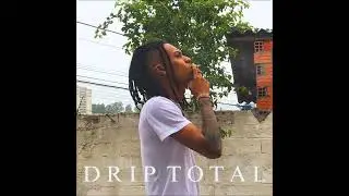 GANG SHIT Part. Weezy The Kstor