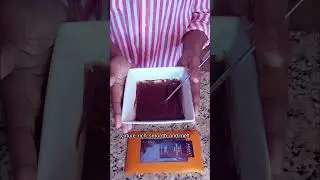 Chocolate Covered Strawberries with Real Cacao &ndash; A Pure Indulgence by Santa Barbara Chocolate