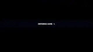Overwatch 2_20260108152812