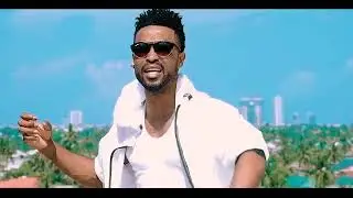 Madolla classic- Sweden (Official Video)