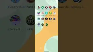 Bee Cash Lone App II Cash Bee Loan App Real or Fake II How to Remove Coinbee Loan App Account