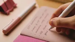 لا تشاهد هذا الفيديو إلا إذا كنت مستعداً للنجاح في 2026! 