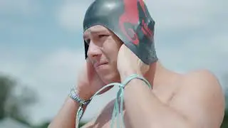 TUSCA 2024 - Aftermovie Esportivo