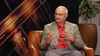 Call for Code Global Challenge &ndash; In Conversation with Dr. Anand Deshpande | Persistent Systems