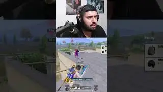 Teammate Dead No Celebrations #pubgmobile