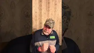 The new dance craze, sit and dance
