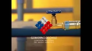 31 Minutos - La Gotera (Temp 1) Creditos 