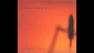 Anathema - One Last Goodbye