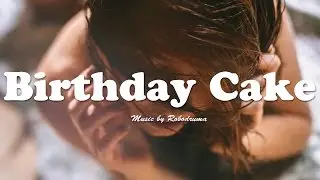 Synthpop / Electropop Beat ''Birthday Cake'' (by Robodruma) | FOR FREE