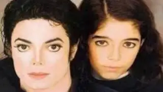 Omer Bhatti & Michael Jackson [Watch NOW PROOF!]