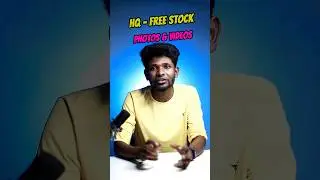 🤩HQ Stock Photos & Videos For Free ✅