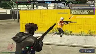 я хочу приору @GTA5RP