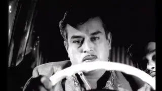 சித்தம் அதிகாரம் செய்யென்று(Sitham Adikaaram)-Justice Vishwanath Full Movie Song