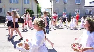 procesjabc