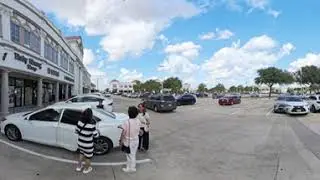 10/29/2024: [360 video] Saigon-Houston Plaza, Houston, Texas