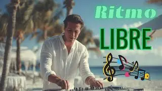 Ritmos caribe&ntilde;os incendian tu alma baila sin frenos esta noche