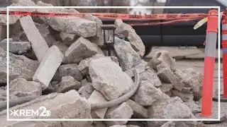 Idaho Homebuilders Association aims to close contractor loophole