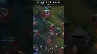 🔥 T1 и Faker побили новый рекорд просмотров на Worlds 2025!