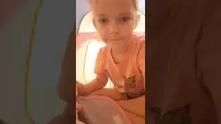 4 февраля 2026 г.