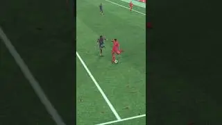 Luis D&iacute;az Magic ⚽ | Stunning UEFA Strike. #fifamobile2025 #fifa #football #fcmobileid #efootball
