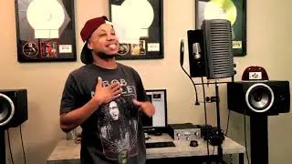 Money B -- Free But Not Freestyle  Produced By KNG 2019
