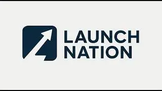 🚀 Launch Nation &ndash; Smarter Google Ads for Small Business Owners | Stop Wasting Ad Budget