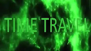 Matrix The Time Travel. Assassin Creed 4 Black Flag. Game Play Trailer. Fan Made