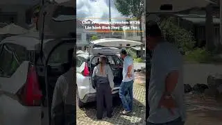 🤝Chốt xe Xpander Premium 2025 MY26 giảm 100% Thuế - Bảo hiểm - Phụ kiện🚗 #xpander #xpanderpremium