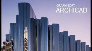GraphiSoft ArchiCAD 22 buy key