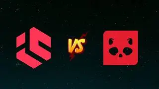 🟣 Inner Circle vs Tricked | BO3 | IEM Atlanta CQ | | @Slaxer