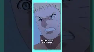 Boruto's Karma Seal Is Naruto's Most OVERPOWERED Ability!