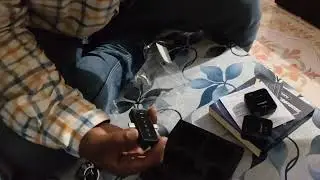 How to wireless mike C type new features Mike noise cancellation other option add