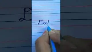 writing || #shortsfeed #shortfeed #shorts #viral #trendingshorts #short #writing #kinemaster
