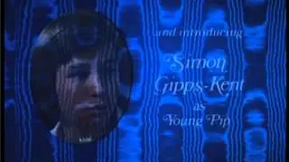 Maurice Jarre: Title theme from 