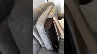 3+2 bargaintown suite assembly