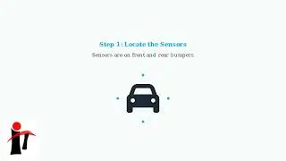 How to Fix Tesla Model S Park Assist Failure &ndash; Sensor Error, Calibration & Cleaning Guide
