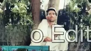 Saeed Shabqadar || tata nezde kigama