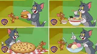 Why Tom is the most relatable character in 2026.