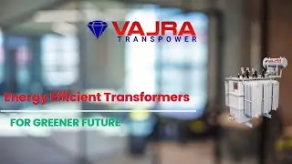 Vajra Transpower   Corporate Office