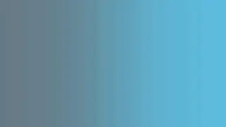DIY replace reverse osmosis membranes PORT CHARLOTTE Southwest Florida Water problems?  239-599-5762