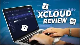 xCloud Hosting &mdash; лучшая ли это альтернатива Cloudways для сайтов WordPress?