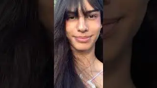 brazilian tgirl is your wife #transgenders #transgirl #love #woman #dance #trans