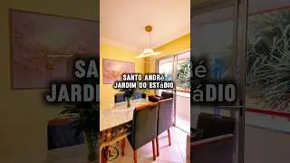 Santo Andr&eacute; | Entre em contato (11)91519-6350